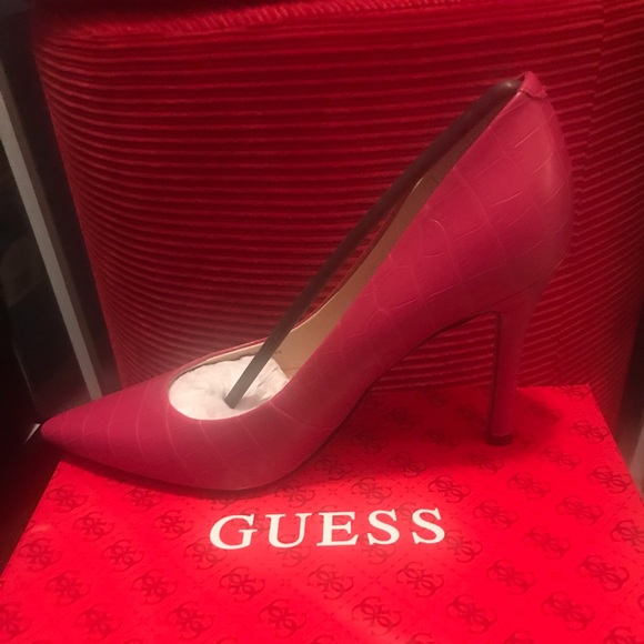 Shoes - Picture 2 of 2